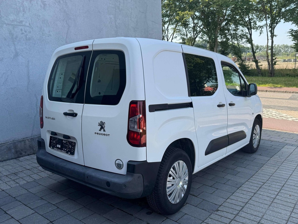 Autoscout Image 10