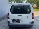 Autoscout Image 11