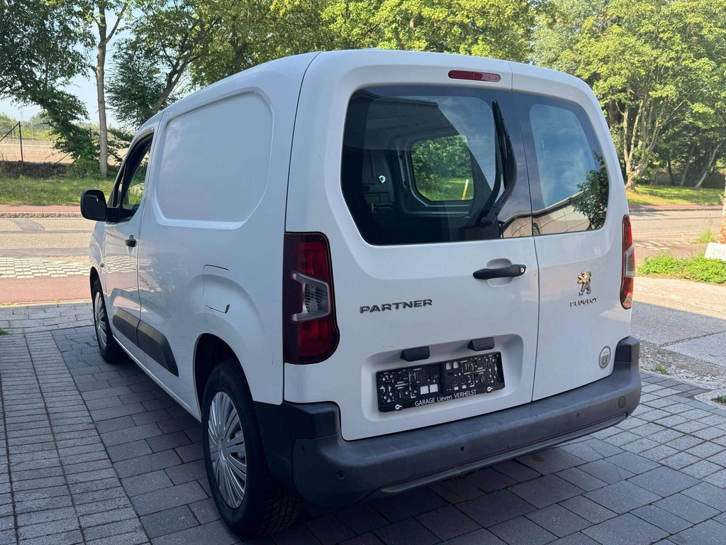 Autoscout Image 12