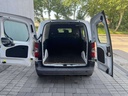 Autoscout Image 13