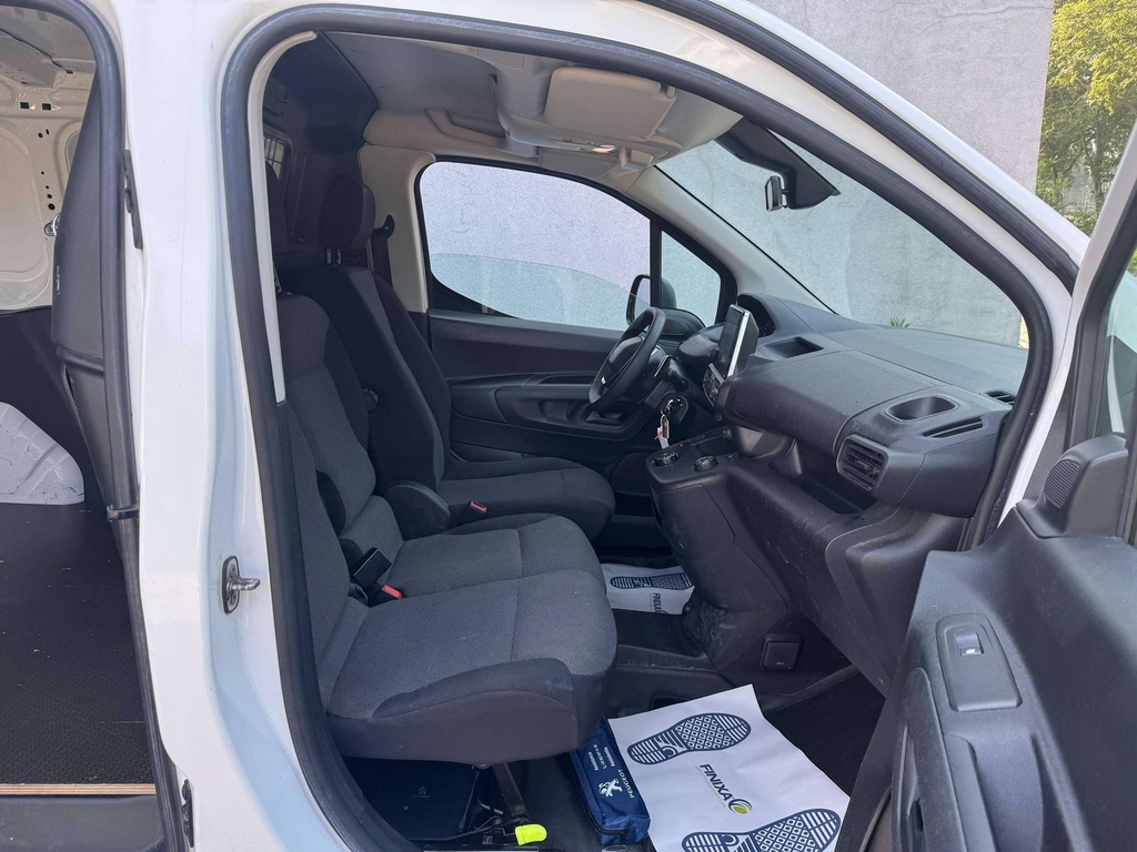 Autoscout Image 14