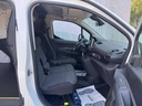 Autoscout Image 14