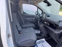 Autoscout Image 15