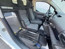 Autoscout Image 16