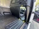 Autoscout Image 17