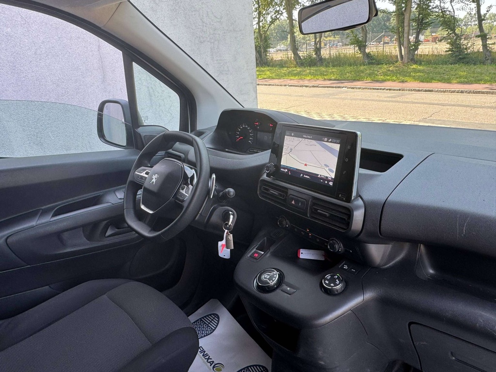 Autoscout Image 18