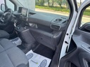 Autoscout Image 19