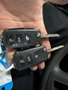 Autoscout Image 10