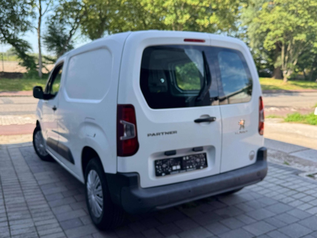 Autoscout Image 20
