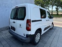 Autoscout Image 21