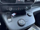 Autoscout Image 25