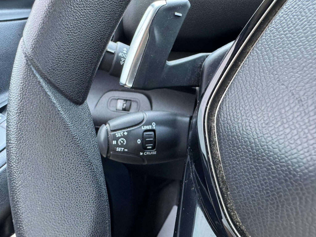 Autoscout Image 26
