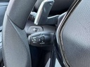 Autoscout Image 26