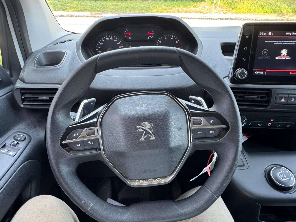 Autoscout Image 27