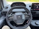 Autoscout Image 27