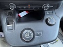 Autoscout Image 28