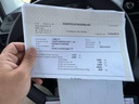 Autoscout Image 29
