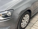 Autoscout Image 11