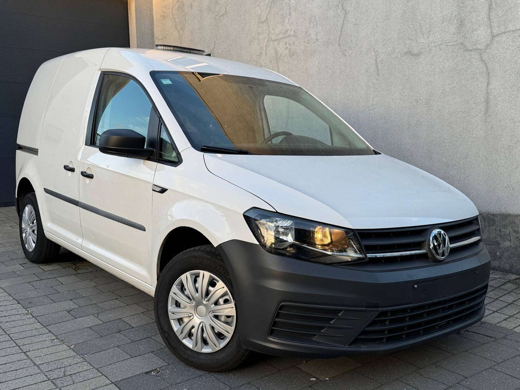 Autoscout Image 1