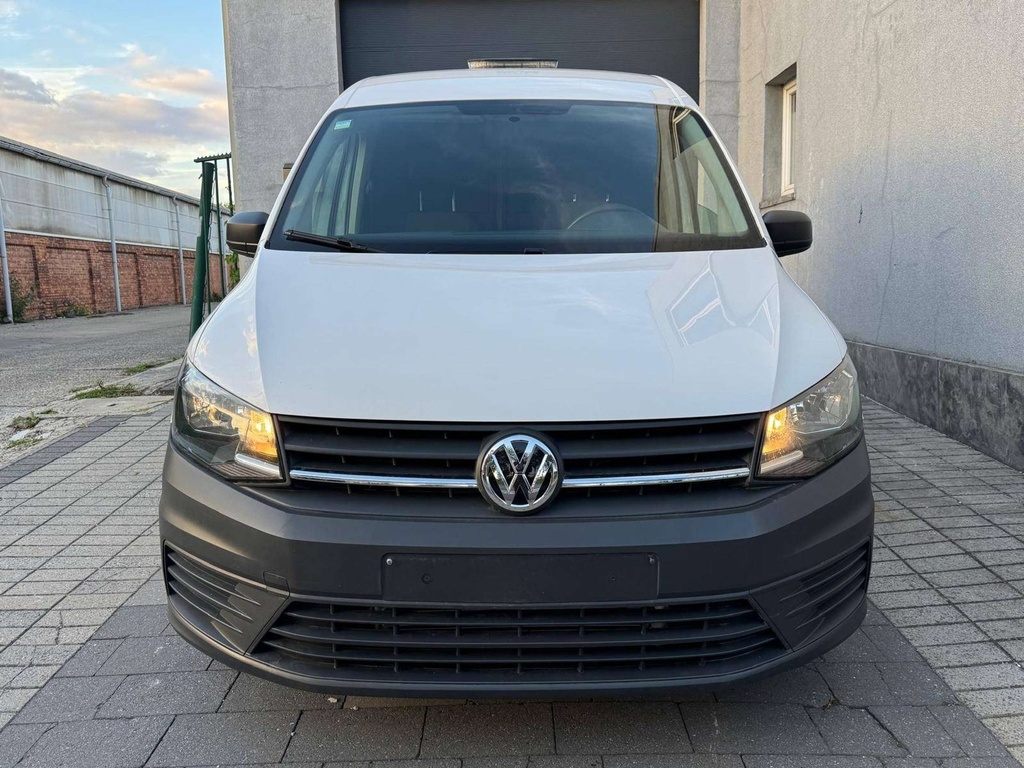 Autoscout Image 2
