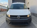 Autoscout Image 2