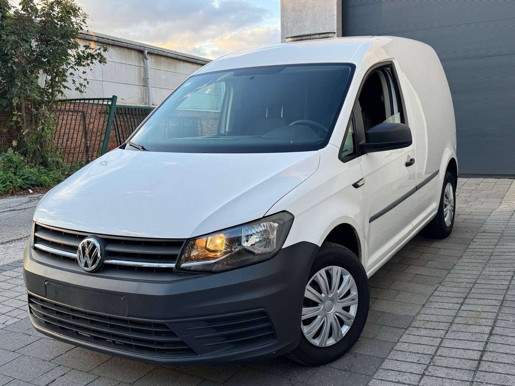 Autoscout Image 3