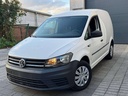 Autoscout Image 3