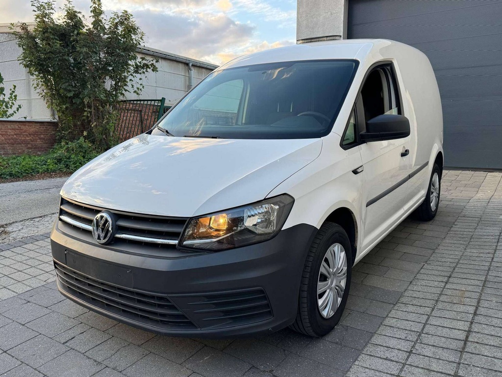 Autoscout Image 4