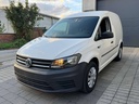 Autoscout Image 4