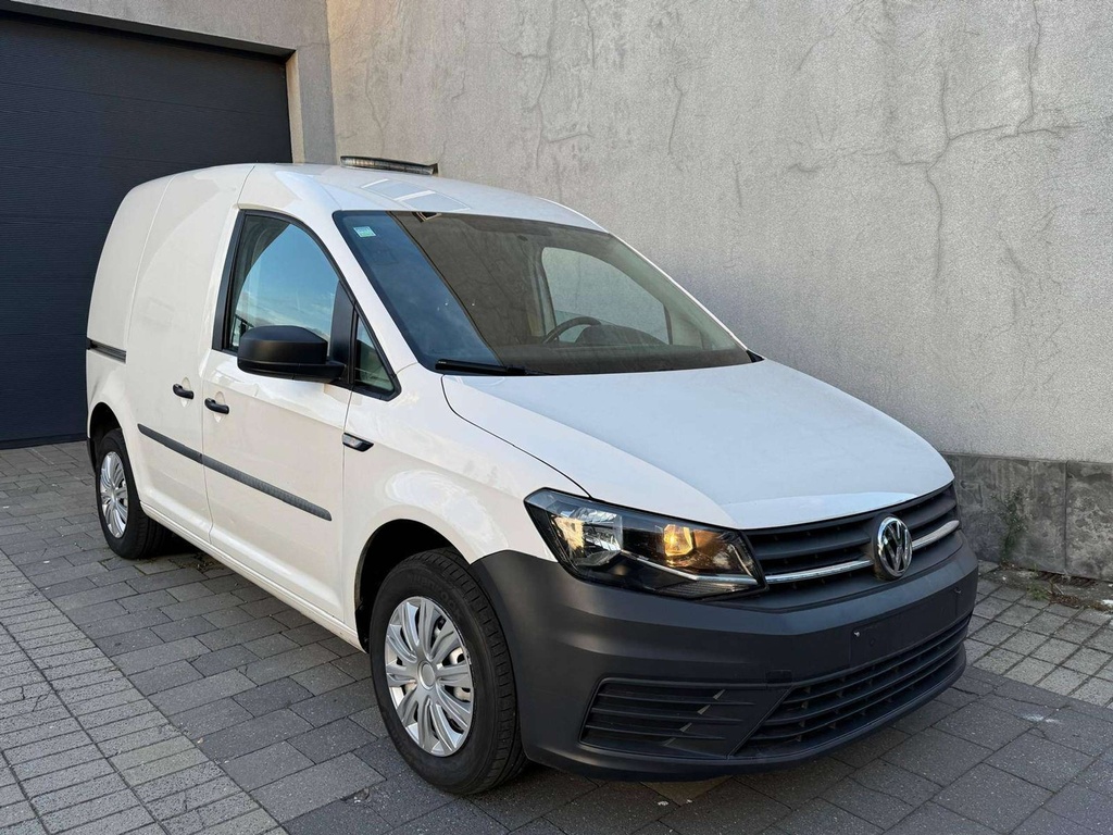 Autoscout Image 5