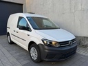 Autoscout Image 5