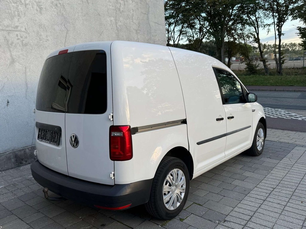 Autoscout Image 6