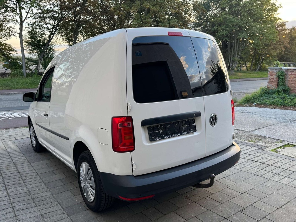 Autoscout Image 8