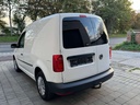 Autoscout Image 8