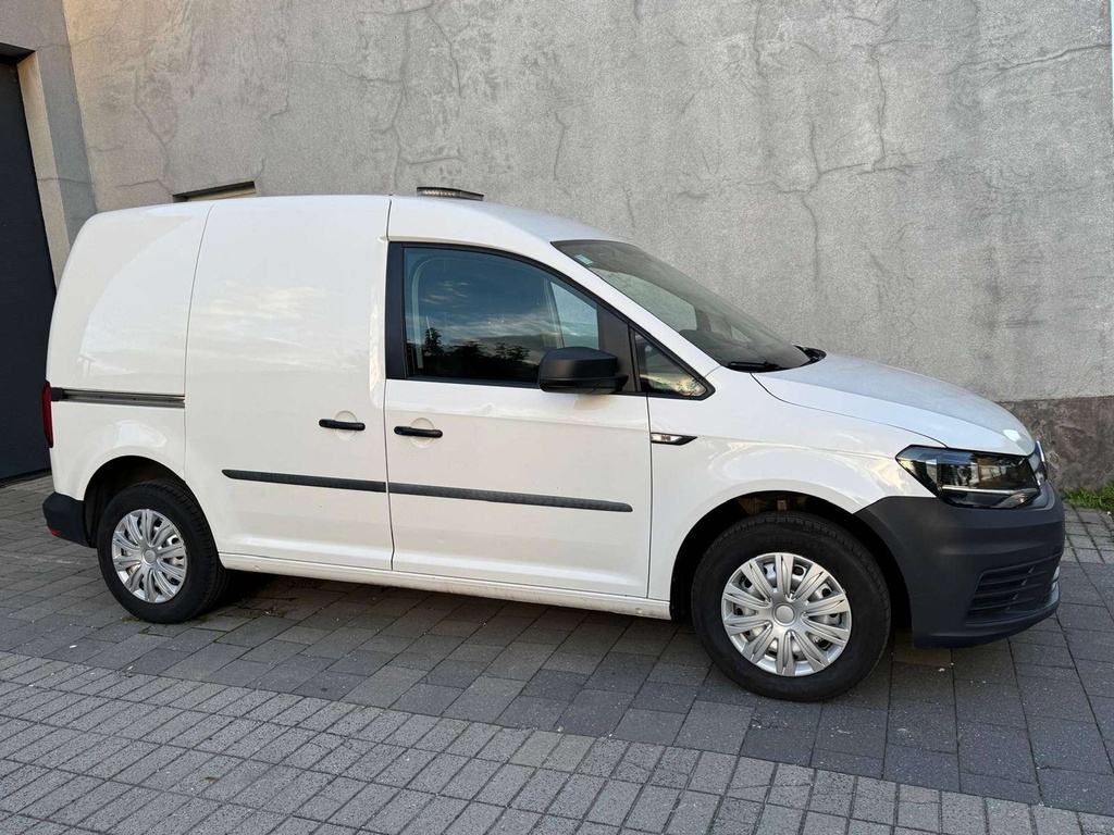 Autoscout Image 9