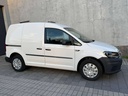 Autoscout Image 9