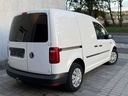Autoscout Image 10
