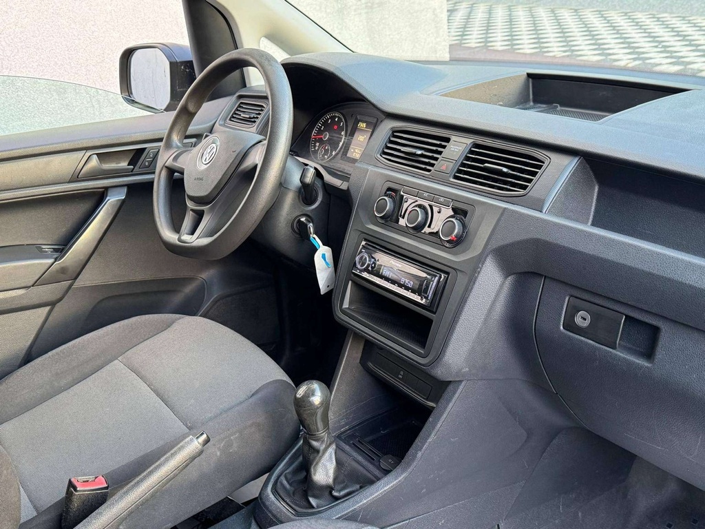 Autoscout Image 13