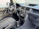 Autoscout Image 13