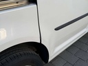 Autoscout Image 14