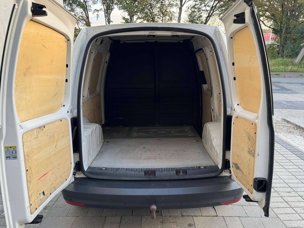 Autoscout Image 15