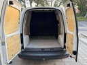 Autoscout Image 15
