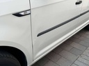 Autoscout Image 16