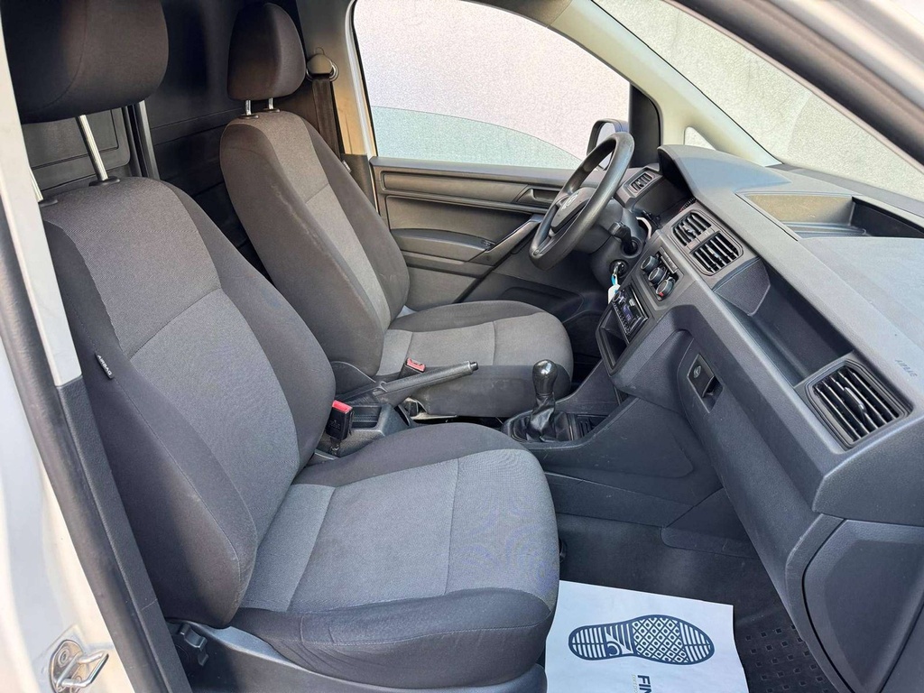 Autoscout Image 17