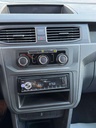 Autoscout Image 18