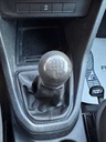 Autoscout Image 19