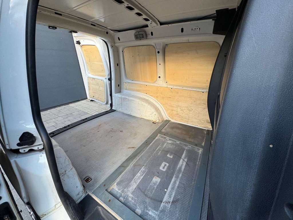 Autoscout Image 20