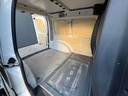 Autoscout Image 20