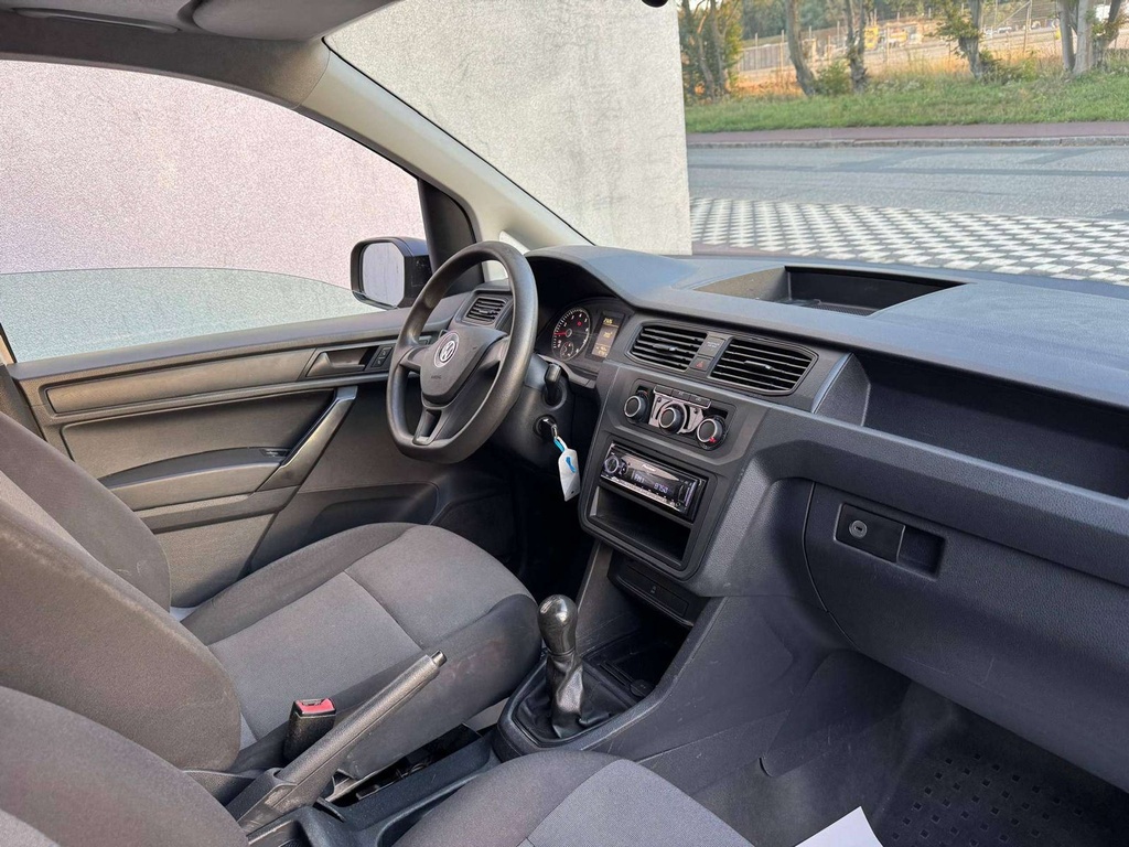 Autoscout Image 21