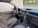 Autoscout Image 21